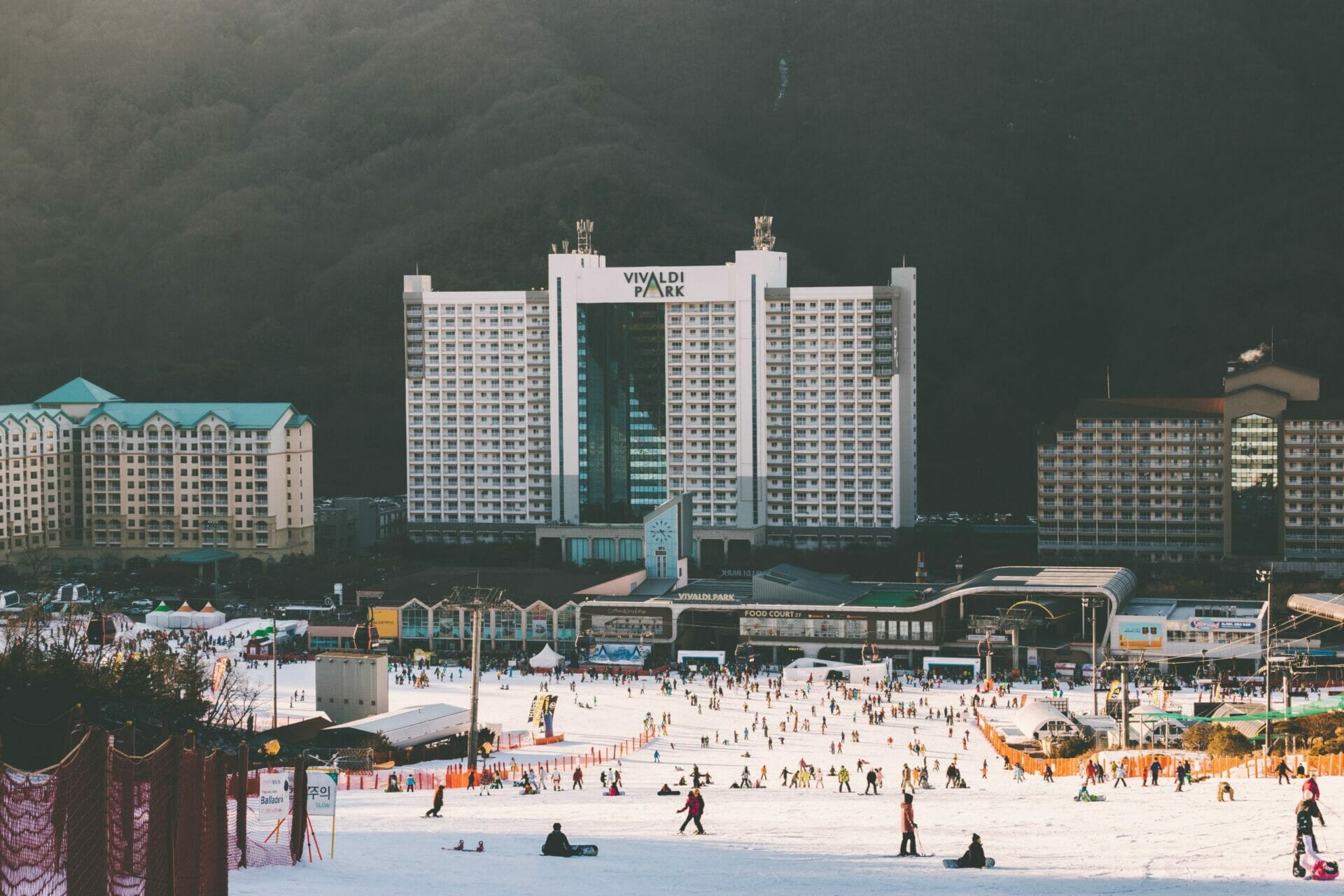 Christmas In Korea: What You Need To Know 7 Christmas in Korea: What You Need to Know 5