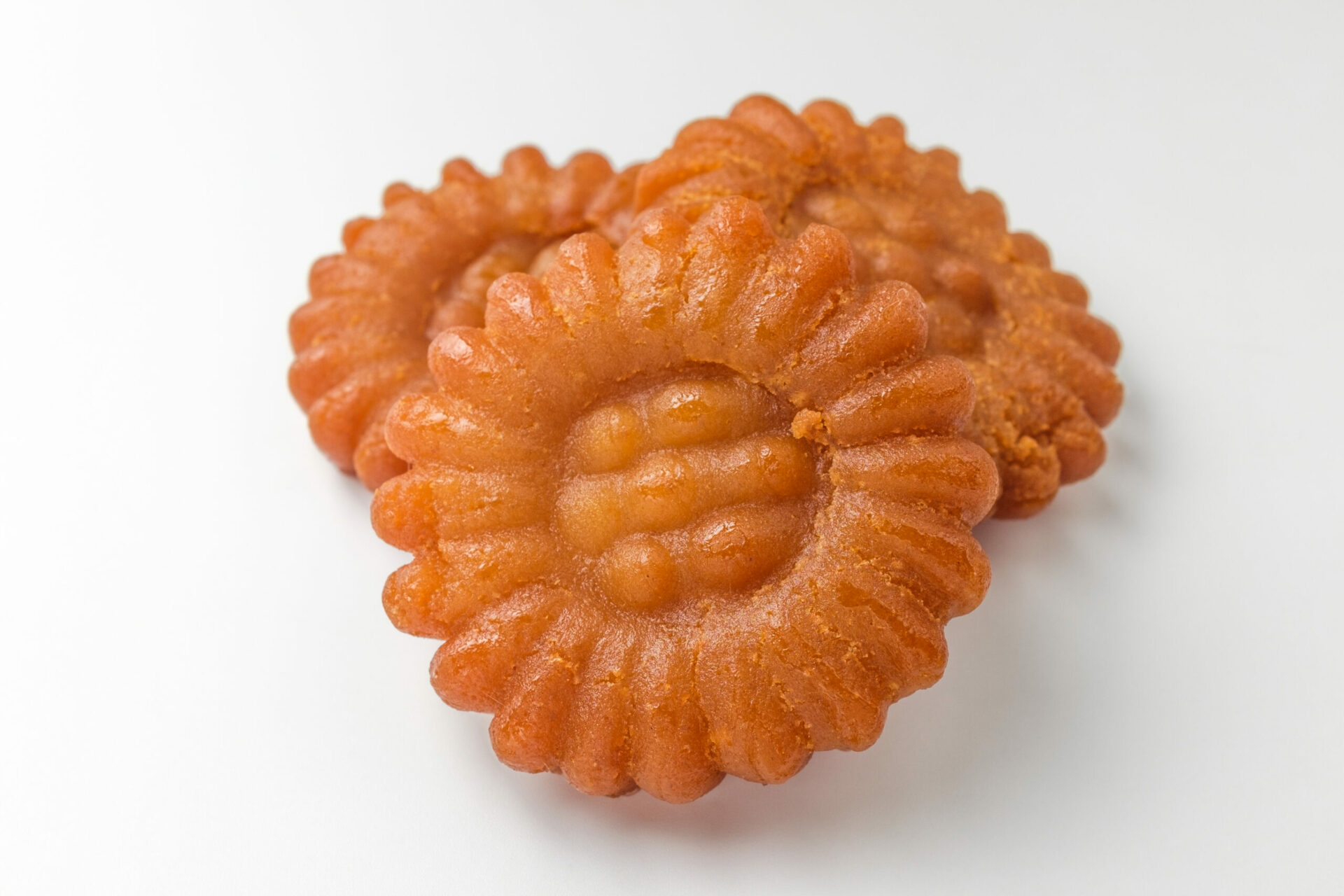 10 Best Korean Snacks - Dalgona, Pepero &Amp; More! 9 10 Best Korean Snacks - Dalgona, Pepero & More! 9