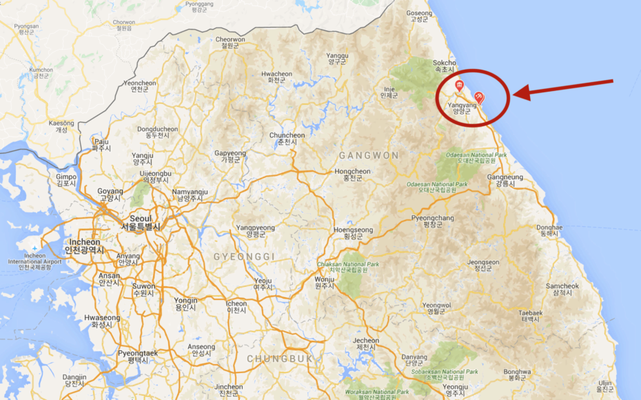 Why You Need To Visit Surfyy Beach! 3 Why You Need to Visit Surfyy Beach! 1