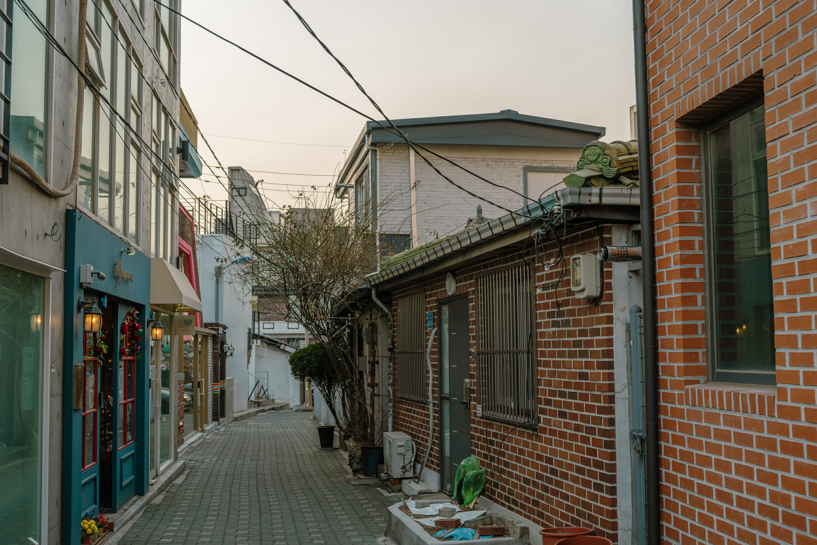 16 Overlooked Neighbourhoods In Seoul - How Many Have You Visited? 24 16 Overlooked Neighbourhoods in Seoul - How Many Have You Visited? 16