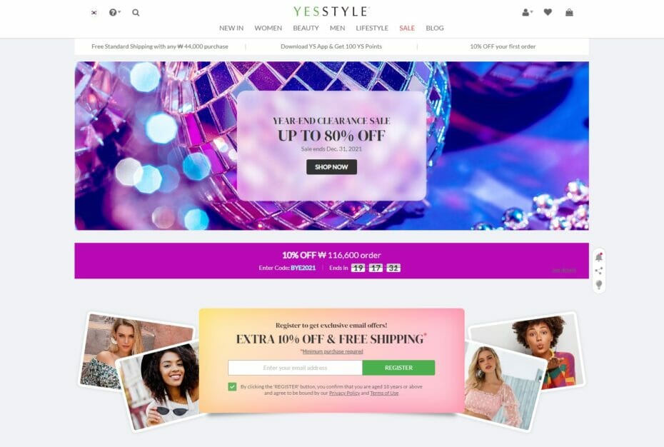 Kpop Fashion: 20+ Hottest Kpop Clothes And Idol Outfits 9 Kpop Fashion: 20+ Hottest Kpop Clothes and Idol Outfits 7